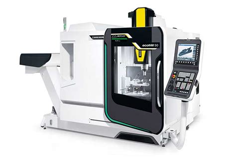 dmg cnc machine|dmg cnc machine price.